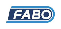 Fabo Logo